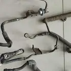 ليات ضغط البنزين كامري 98 الي 2006