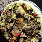 طباخ متنقل داخل وخارج الرياض جريش قرصان ايدمات