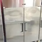 وصول ثلاجات جديدة بمواصفات عاليه جدا بأسعار ممتازة وضمان