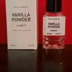 ودك بعطر مركز وفواح ورسمي وثابت