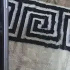 ايفون 11 نظيف العدد اثنين