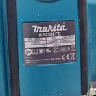 جهاز ماكيتا راوتر RP2301FC