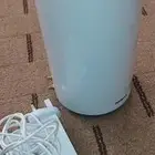 راوتر نوكيا 5G جميع الشبكات