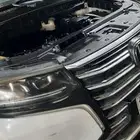 مكينة شانجان 95