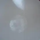 تنانير يمنيه للخبز ملوح توصيل لجميع مناطق المملكة