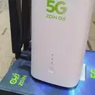 انتينات متنوعه صغير وكبير للجميع للراوترات