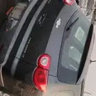 ترافيرس 2010 قطع غيار
