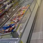 يوجد ثلاجتين مجمد عرض للبيع مستعجل القصيم بريده