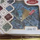 زعفرن اصلي 30غرام