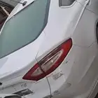 قطع غيار فورد فيوجن 2015 قمه النظافه