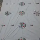مفرش تراثي للبيع