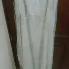 فستان حفلات نسائي مقاس 2xl