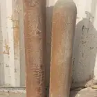أسطوانة اكسجين
