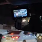 الرياض الغرابي داش كام السعوديه