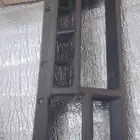 ديكور مسجل شاص 85م 98مم وكاله الاصلي 360