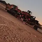 لوبد الرياض سكس 4محاور