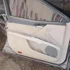 تويوتا