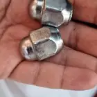 صامولة مسمار كفر هيلكس اصلي