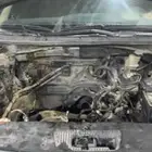 مكينه سوناتا تيربو 2018