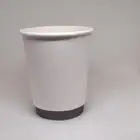 اكواب ورقية بسعر اقل من الجملة