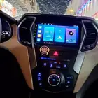 شاشه سنتافي 2015