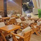 اثاث منزلي تجهيز كافيهات جلسات خارجيه جلسات تراثية حدائق