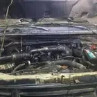 مكينة زوزو ديزل 2020