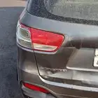 كيا سرينتوا موديل 2017