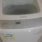 ابو عريش العسيلة