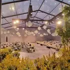 تنظيم فعاليات بوثات مهرجانات جميع الافنتات