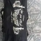 ماطور مخيم للبيع