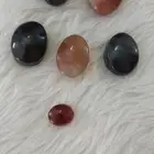 عقيق يماني