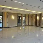 تنفيذ جميع اعمال الكهرباء والصيانه العامه وتوريد وتركيب اعمد