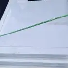 مكيف دولاب للبيع 60الف وحده