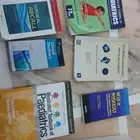كتب طبيه للبيع