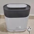 معقم رضاعات فيلبس
