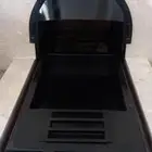 مناقل حديد مناقل مشبات