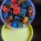 روائح مستكة معطرة