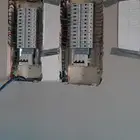 elektricn