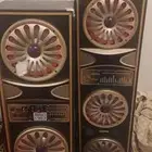 سماعات دي جي للبيع