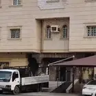 دينا للنقل