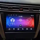 شاشة امجي فايف 23