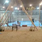 خيزران وقش رول الخيزران