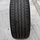 كفر نضيف