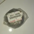 صوفه دبل جيب 1990-2006 اصليه وكاله