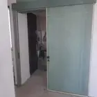 تصنيع ابواب خشب ماشي