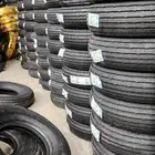 وصول الدفعه الجديده من إطارات ابو جمل