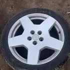 قطع غيار ماليبو 2009 لي 2012