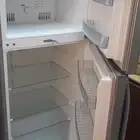 ابو عريش العسيلة