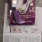 جهاز ازالة شعر الوجه والجسم بالليزر